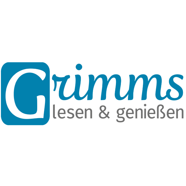 Grimms lesen & genießen