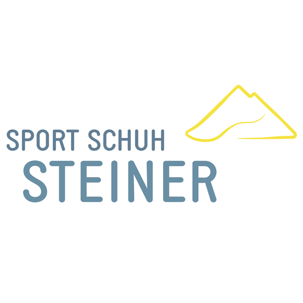 Sport Schuh Steiner / Georg Steiner