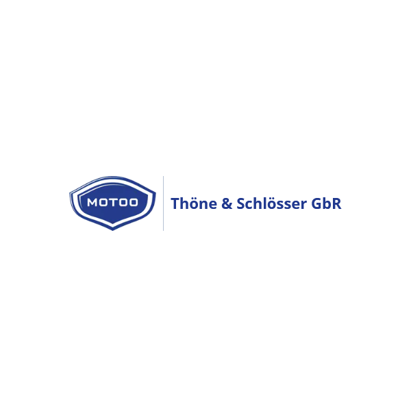 Autowerkstatt Thöne & Schlösser
