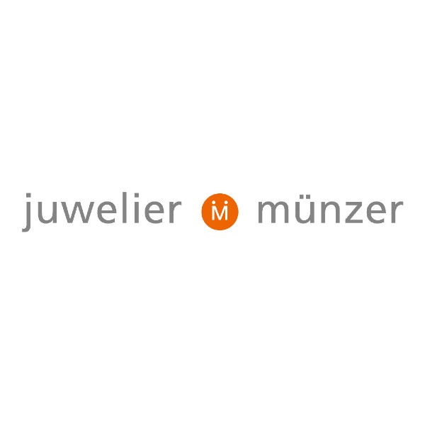 Juwelier Münzer
