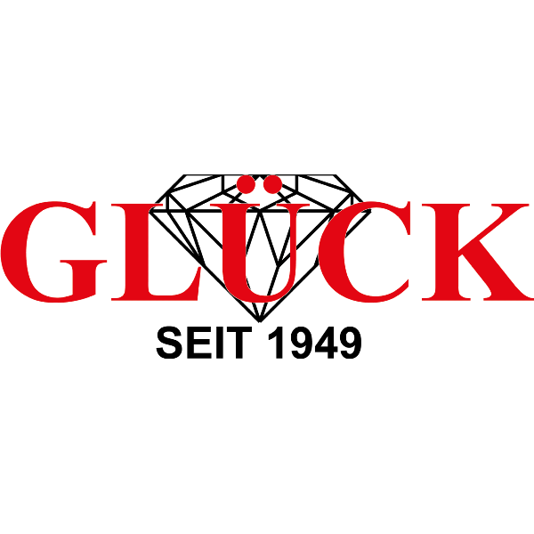 Glück